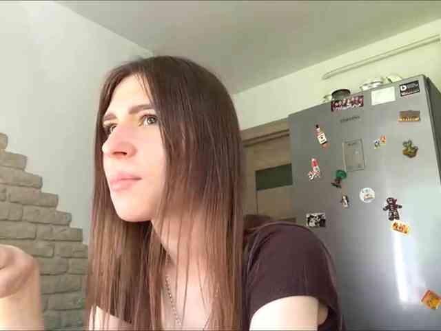 AshantiBadolato webcam