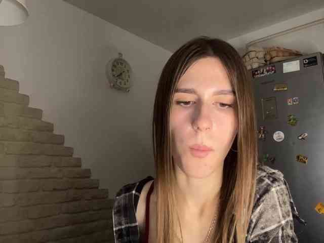 Modèle: AshantiBadolato