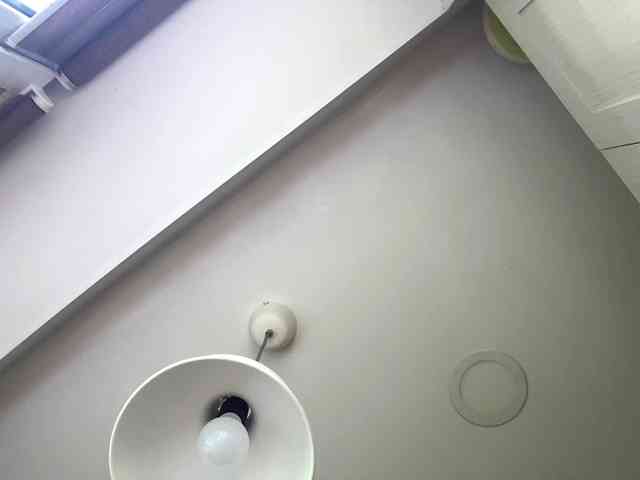AshantiBadolato webcam