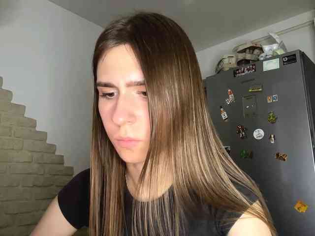 AshantiBadolato