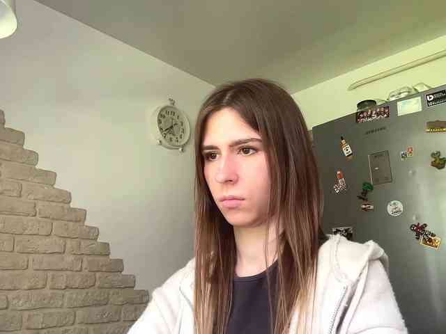 AshantiBadolato AshantiBadolato