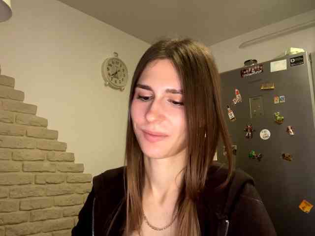 AshantiBadolato webcam