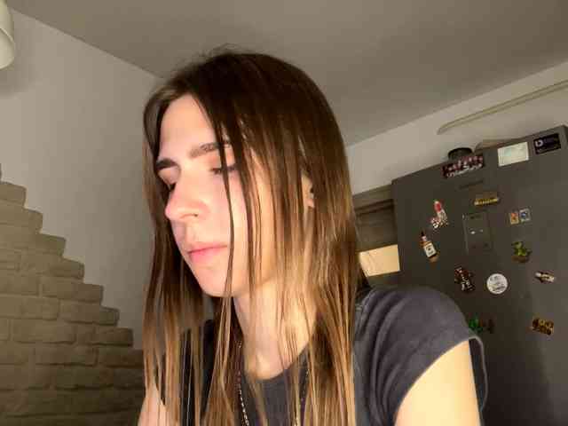AshantiBadolato