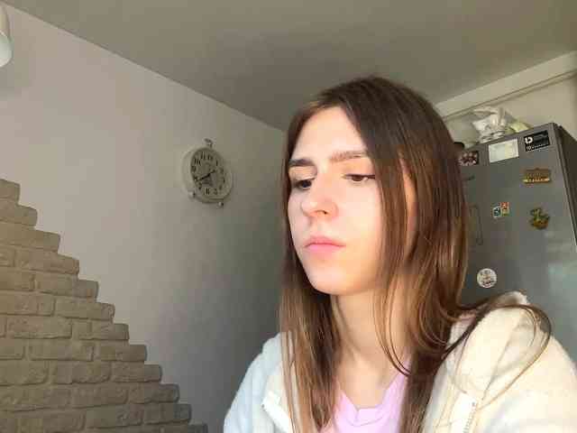 AshantiBadolato AshantiBadolato
