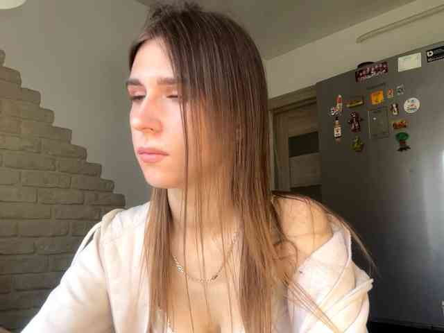 AshantiBadolato