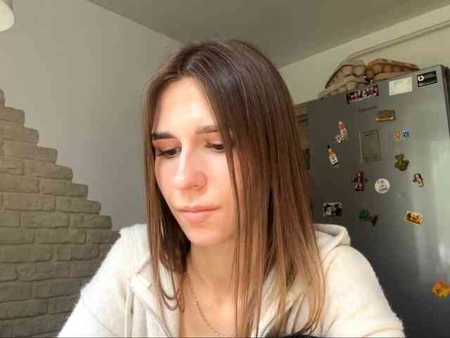 Modèle: AshantiBadolato