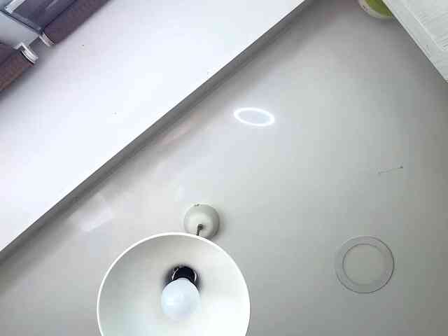 AshantiBadolato webcam