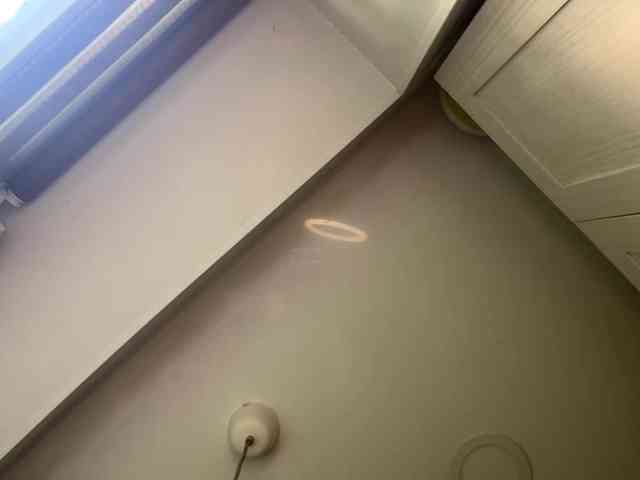 AshantiBadolato webcam