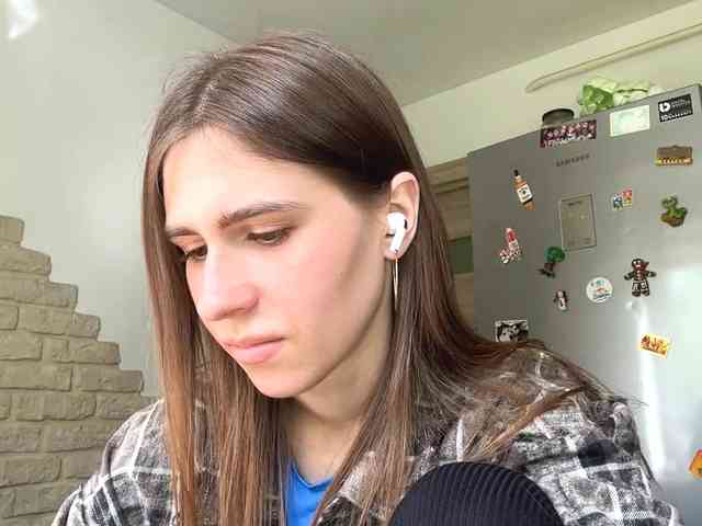 AshantiBadolato webcam