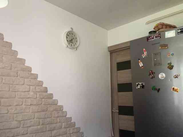 AshantiBadolato webcam