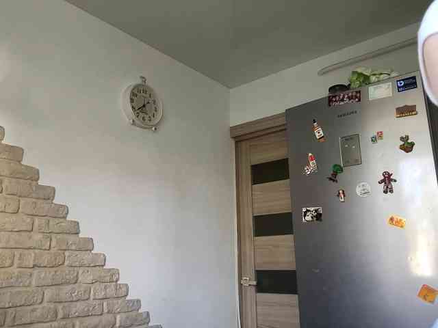 AshantiBadolato webcam