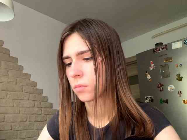 AshantiBadolato AshantiBadolato