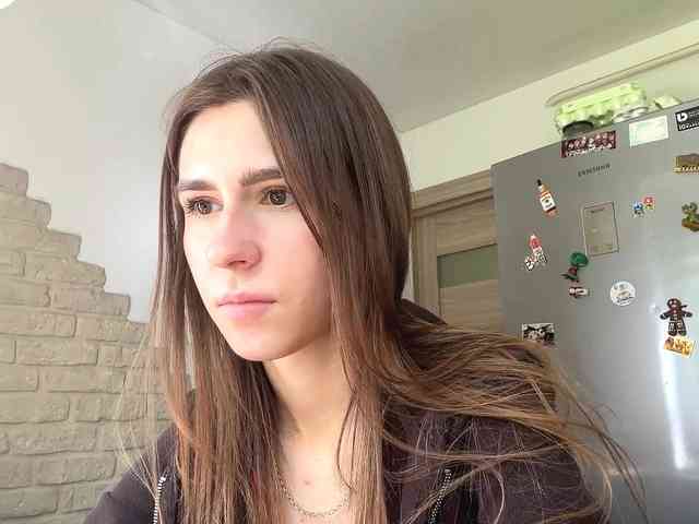 AshantiBadolato