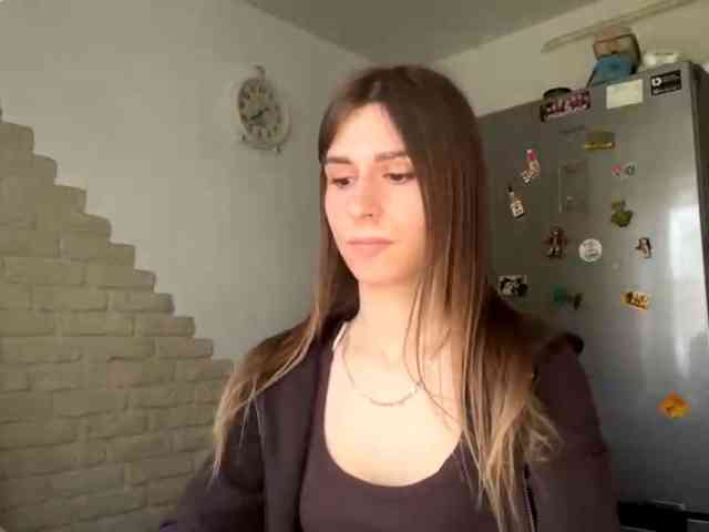 AshantiBadolato