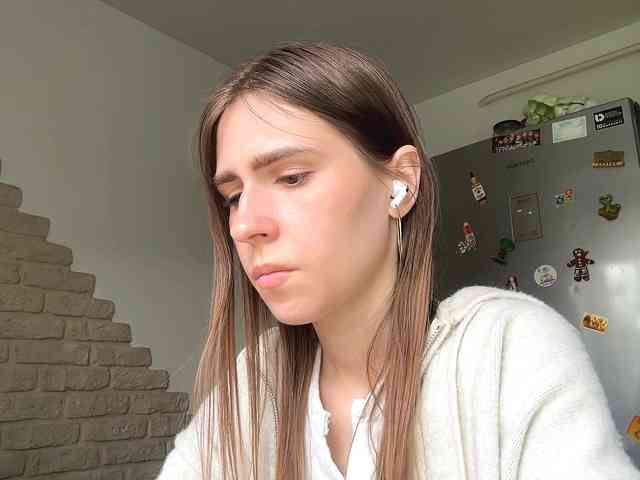 AshantiBadolato webcam