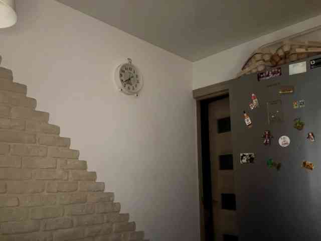 AshantiBadolato webcam