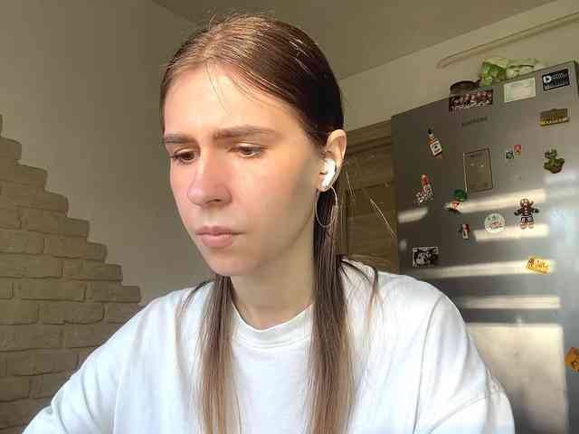 AshantiBadolato webcam