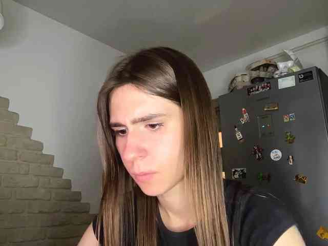 AshantiBadolato