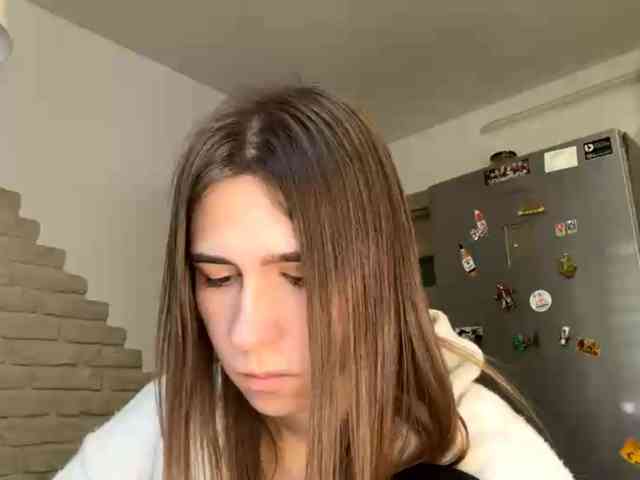 live video sex AshantiBadolato