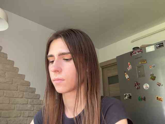 AshantiBadolato