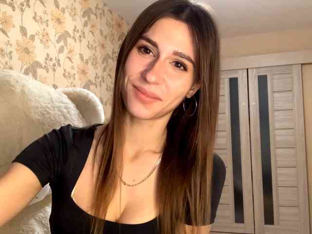 AshantiBadolato