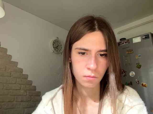 AshantiBadolato