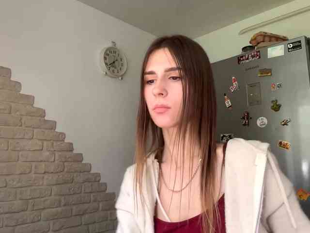 Modèle: AshantiBadolato