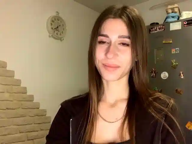 AshantiBadolato