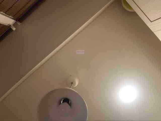 AshantiBadolato webcam