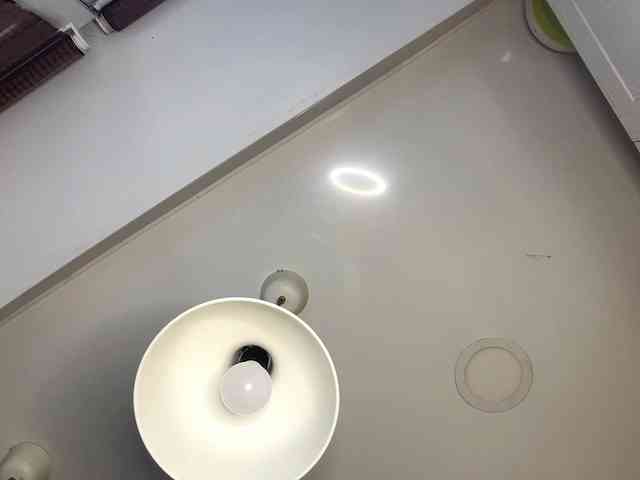 AshantiBadolato webcam