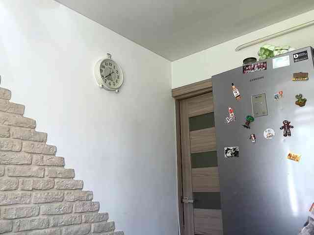 AshantiBadolato webcam