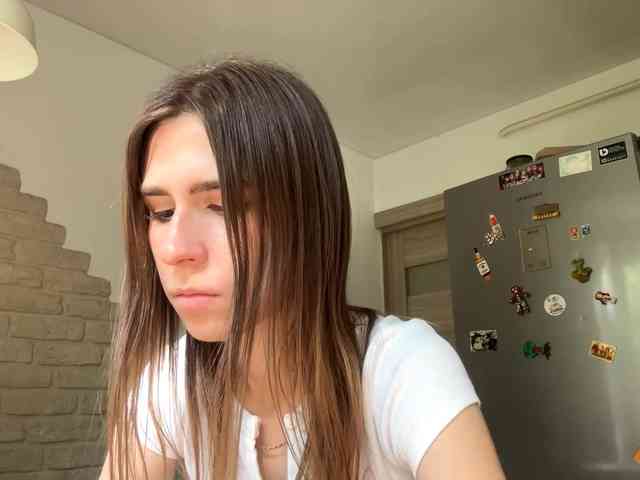 AshantiBadolato webcam