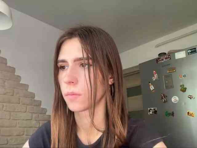 AshantiBadolato webcam