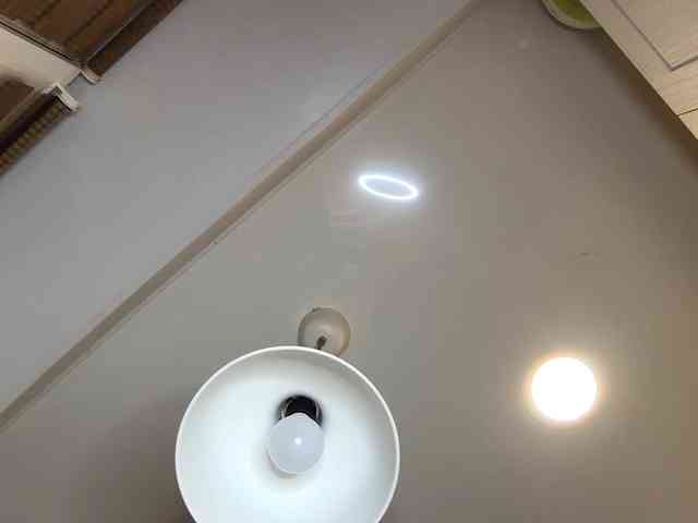 AshantiBadolato webcam