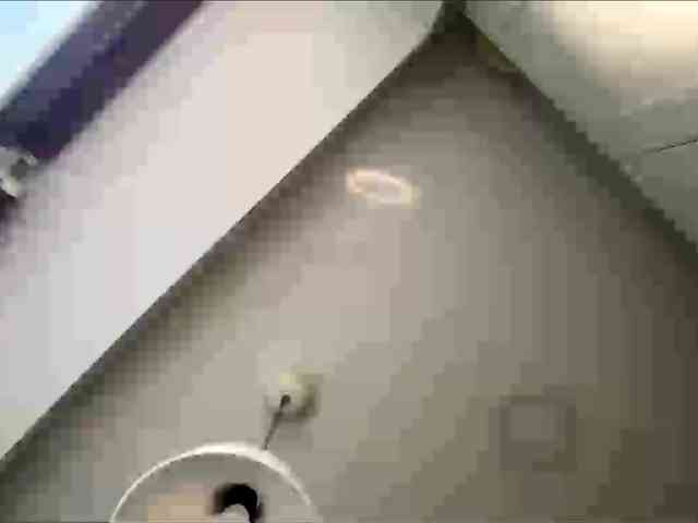 AshantiBadolato webcam