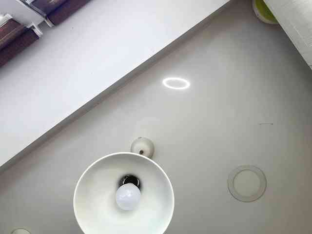 AshantiBadolato webcam