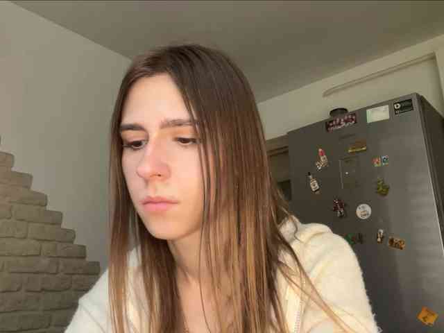 sex chatroom AshantiBadolato