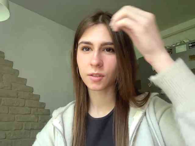 Modèle: AshantiBadolato