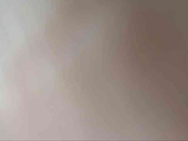 AshantiBadolato webcam