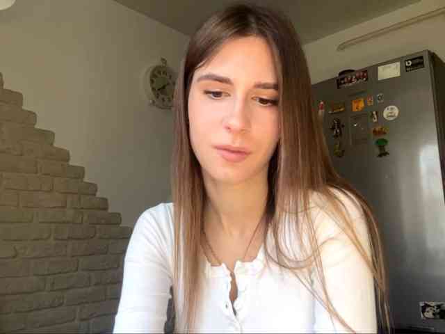 Modèle: AshantiBadolato