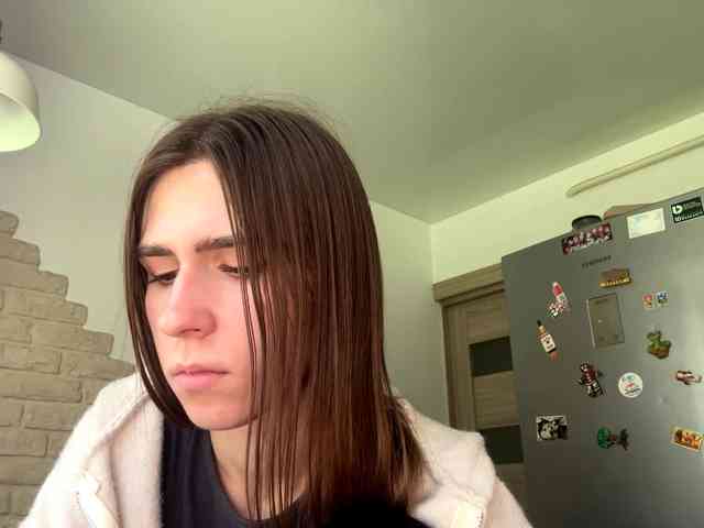 AshantiBadolato webcam
