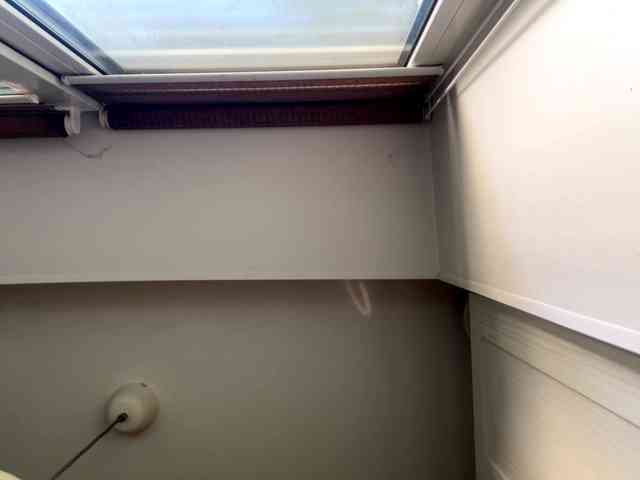 AshantiBadolato webcam