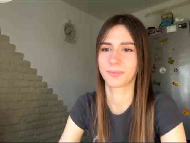 AshantiBadolato