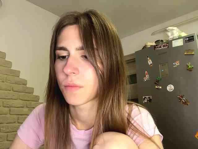 AshantiBadolato AshantiBadolato