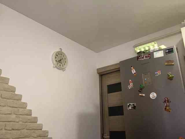 AshantiBadolato webcam