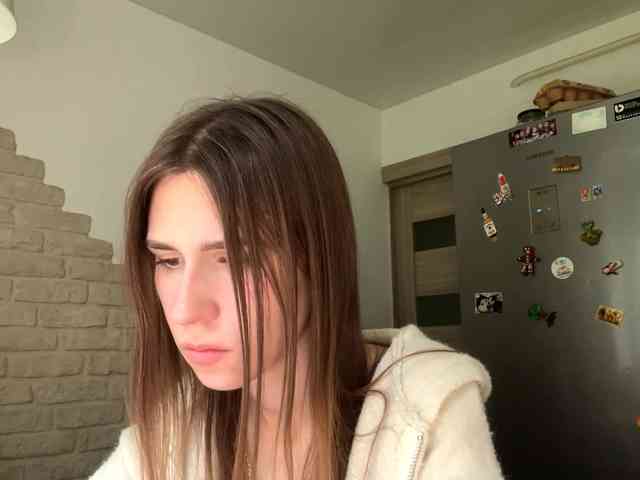 AshantiBadolato webcam