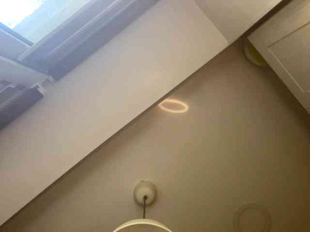 AshantiBadolato webcam