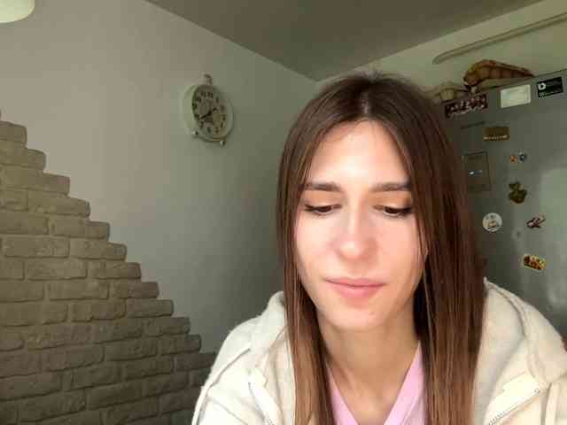 AshantiBadolato AshantiBadolato
