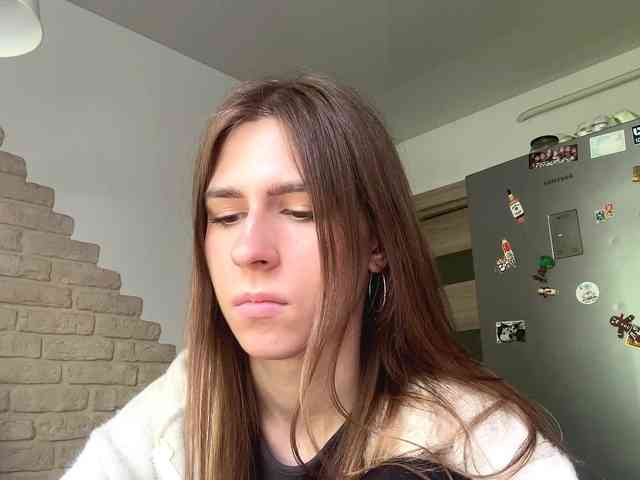 AshantiBadolato webcam