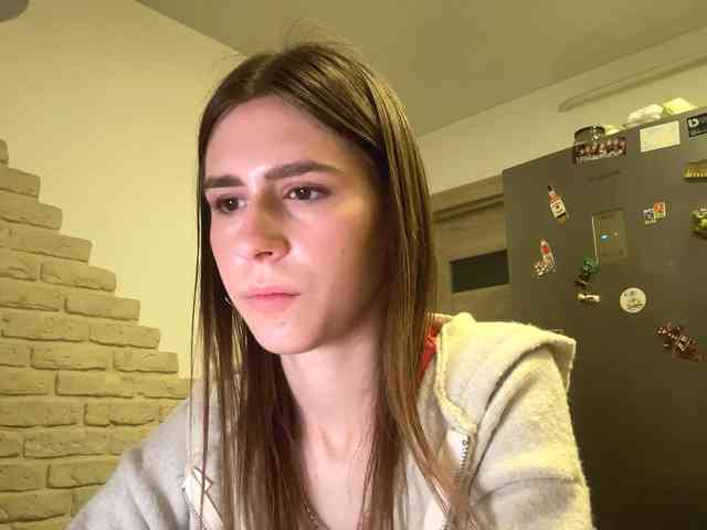 AshantiBadolato webcam